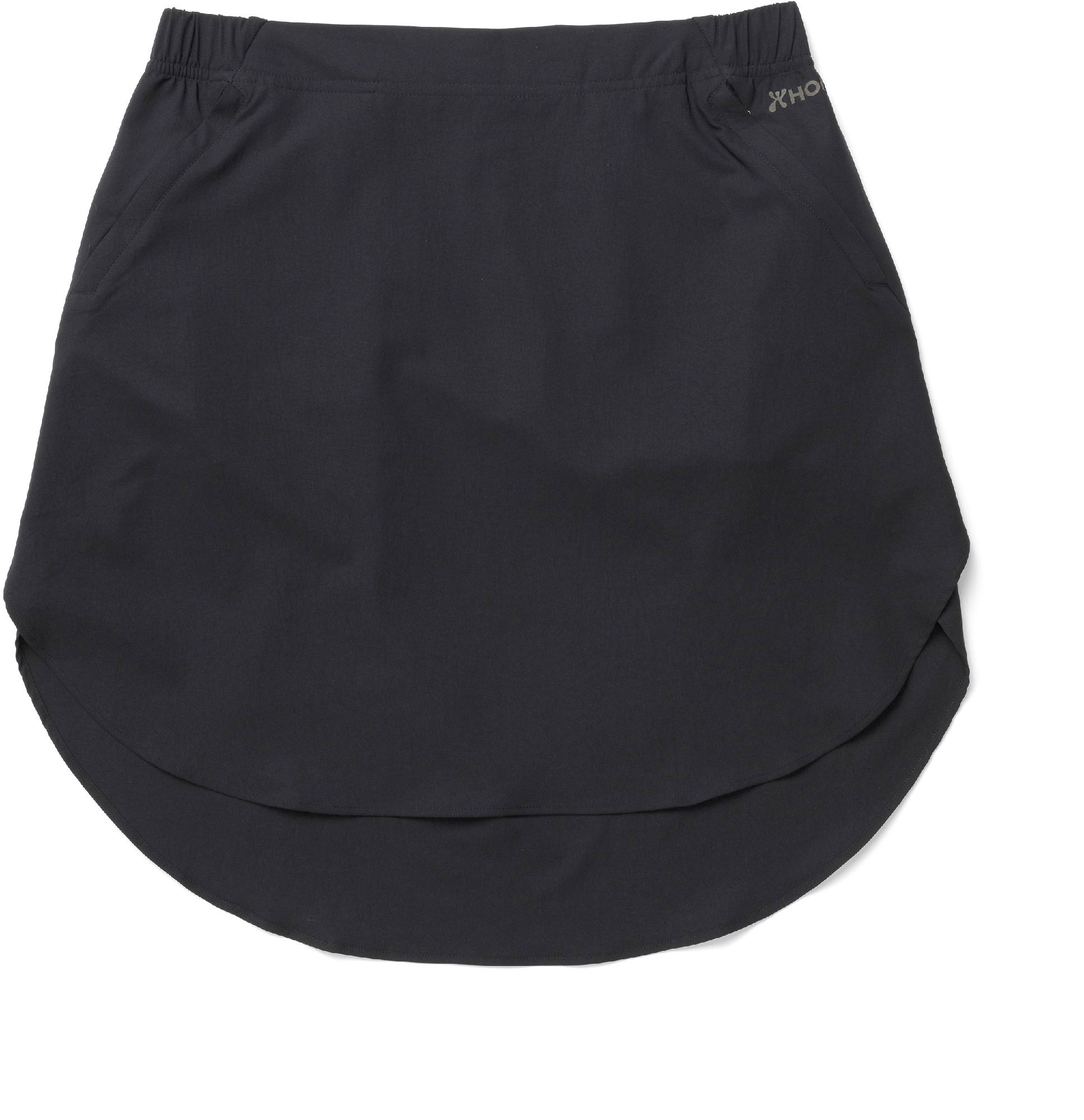 Houdini Stride Skirt W's