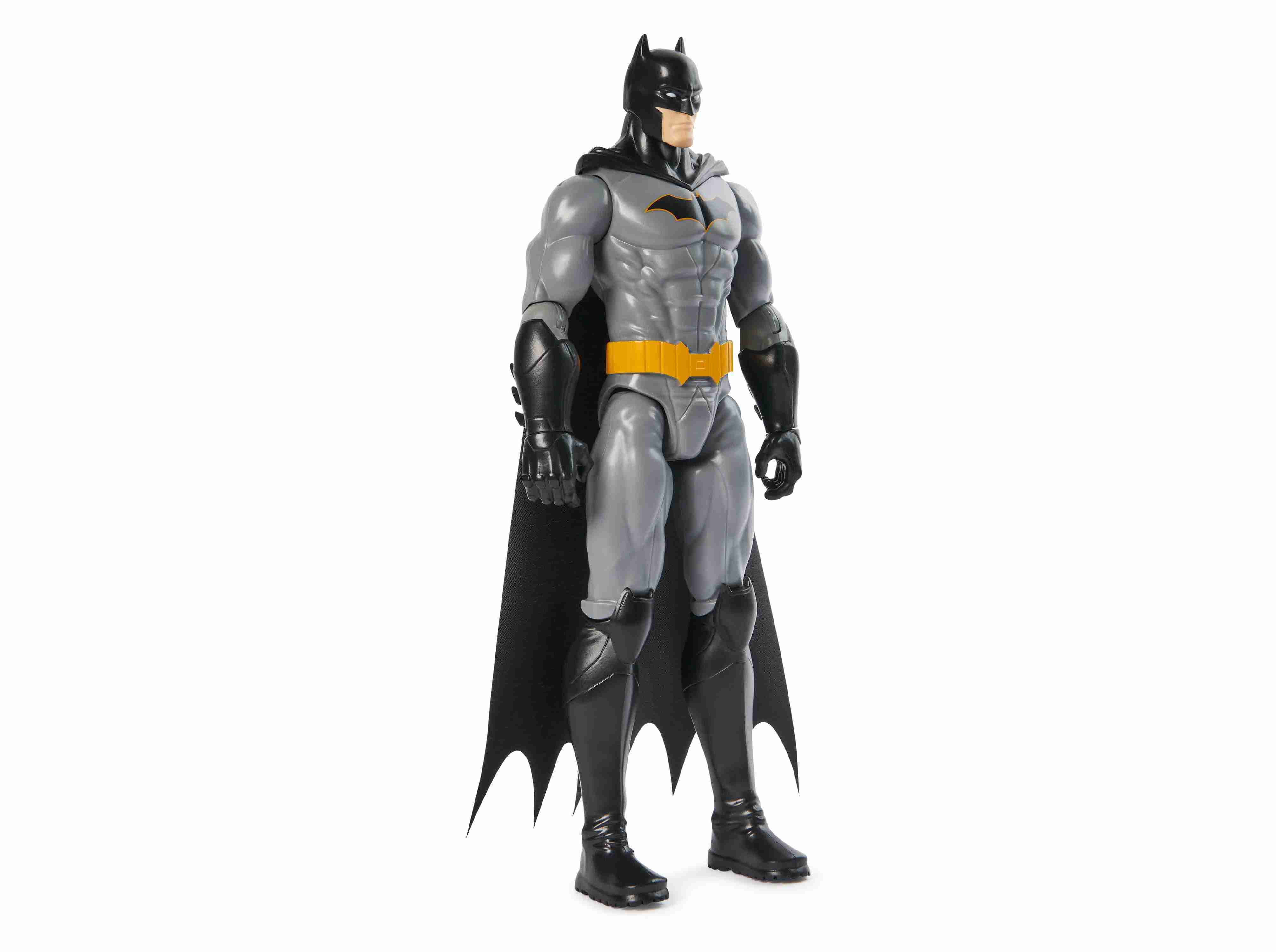 FIGURA BATMAN 30CM