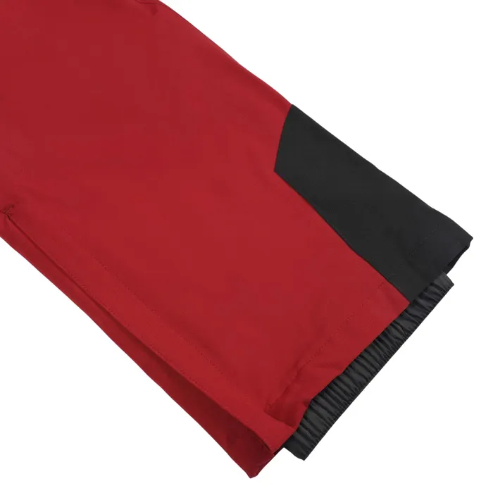 Icepeak Flasher Skibroek Dames