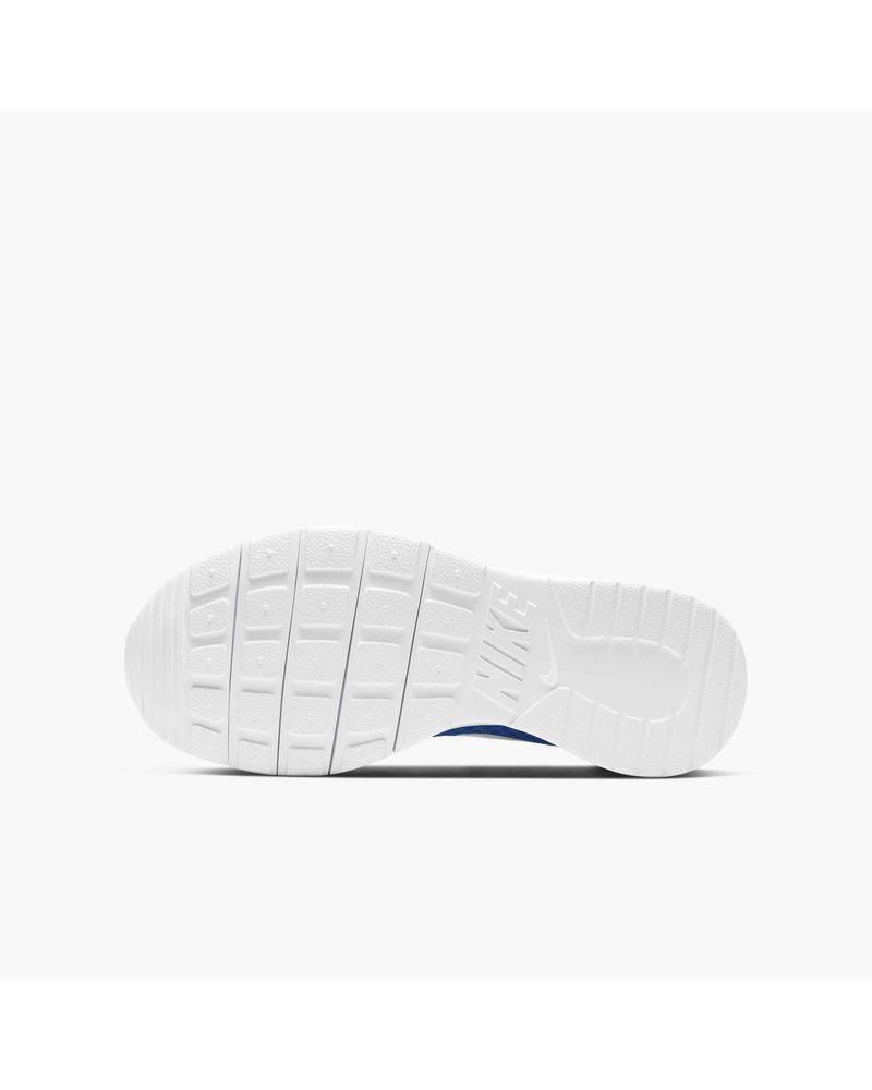 Chaussures Nike Tanjun pour enfant
