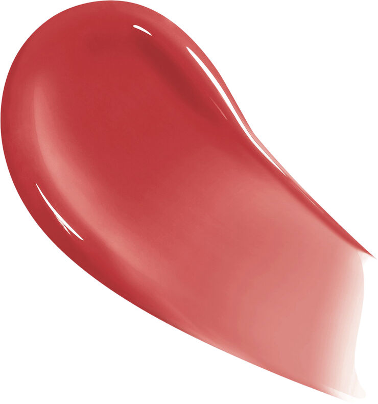DIOR Rouge Dior Forever Liquid Lipstick 459 flower
