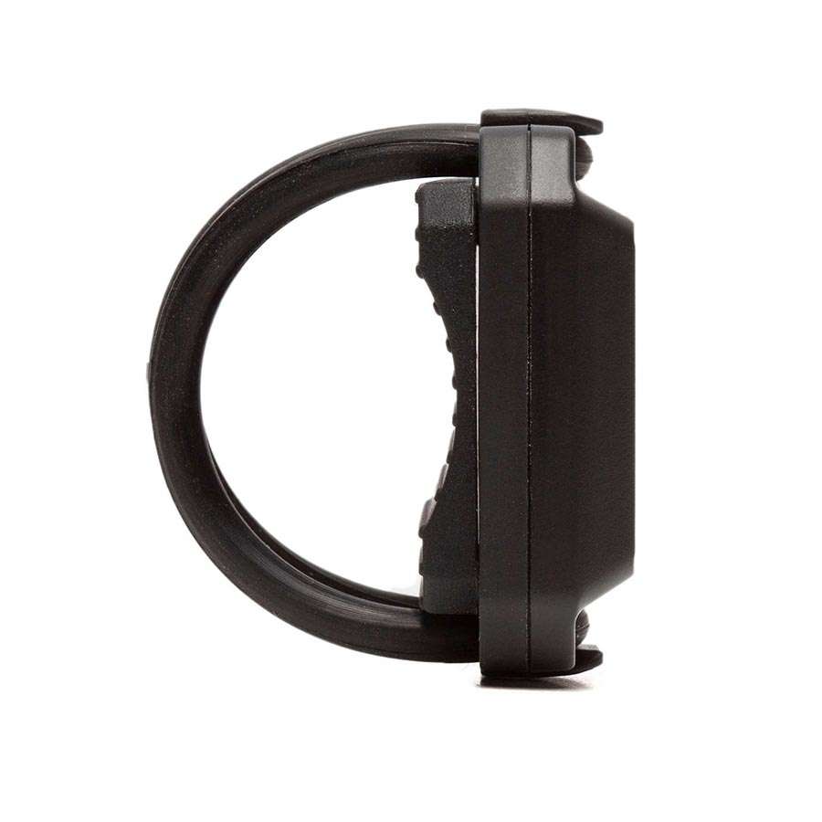 XAND Snelheid/Cadans Sensor Set