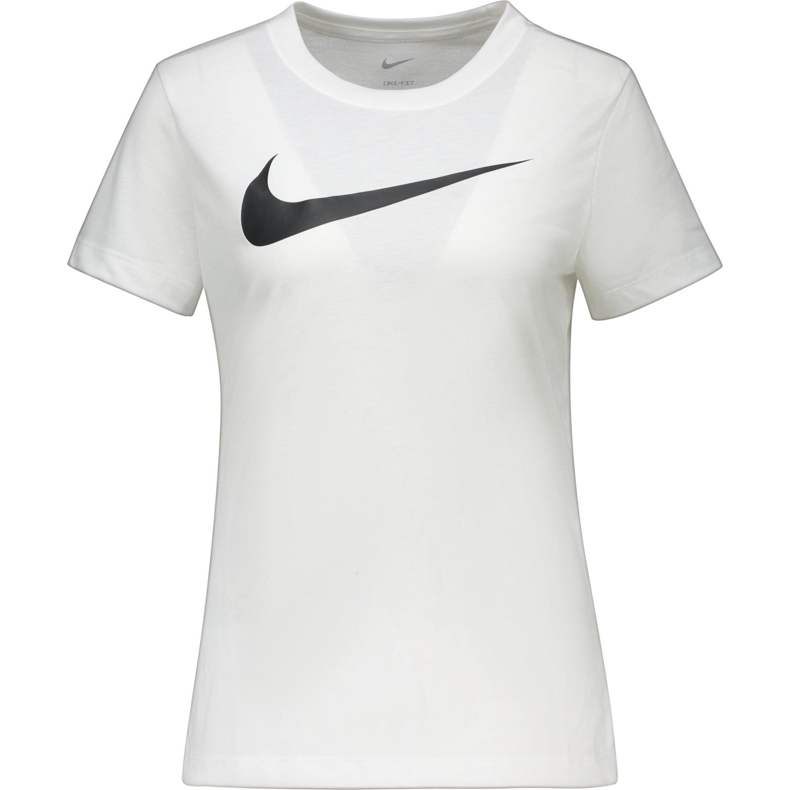 Nike Damen-T-Shirt DF Park 20 Tee