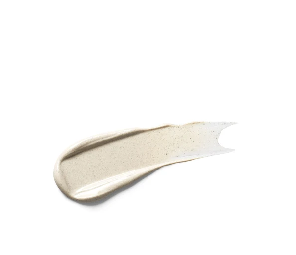 ORIGINS GINZING Energy Tinted Moisturizer SPF 40