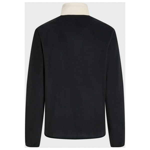 O'Neill - Women's FWC' Cruz Triple Polartec HZ Fleece - Pull polaire