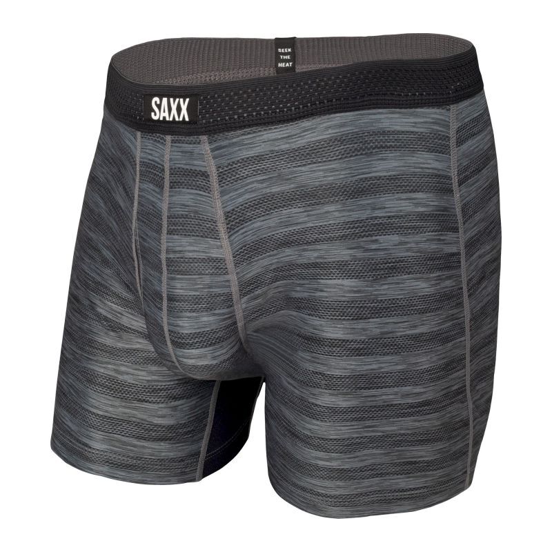 DropTemp Cooling Mesh - Boxer