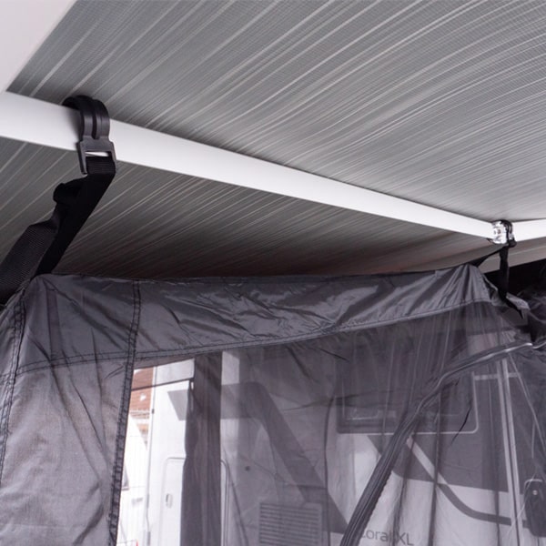Moustiquaire de store MOSQUITO FREE 300 PREMIUM