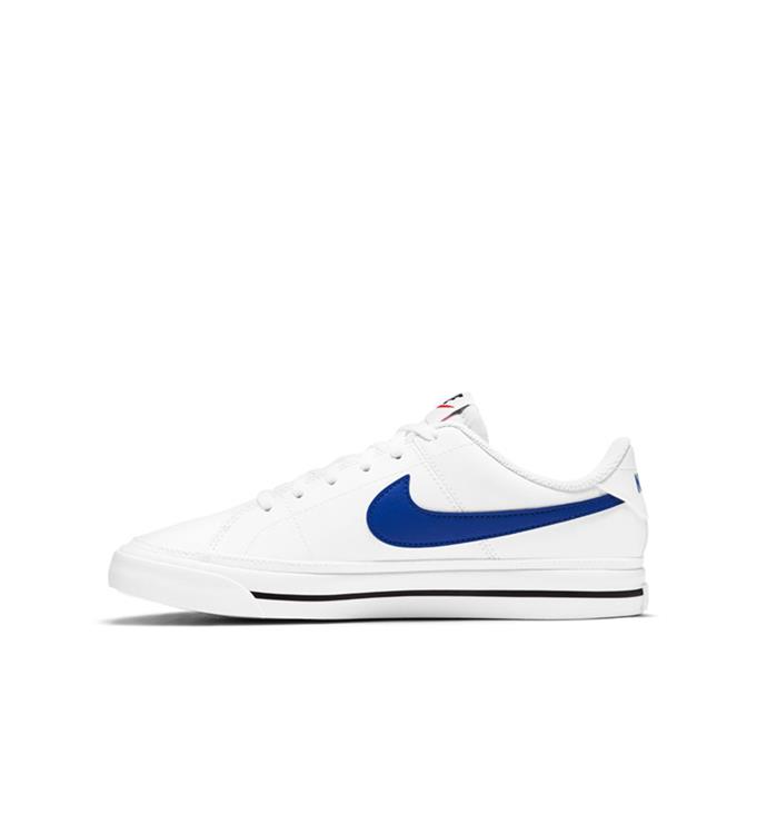 Nike JR Court Sneakers