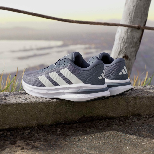 adidas Performance Laufschuh »GALAXY 7«
