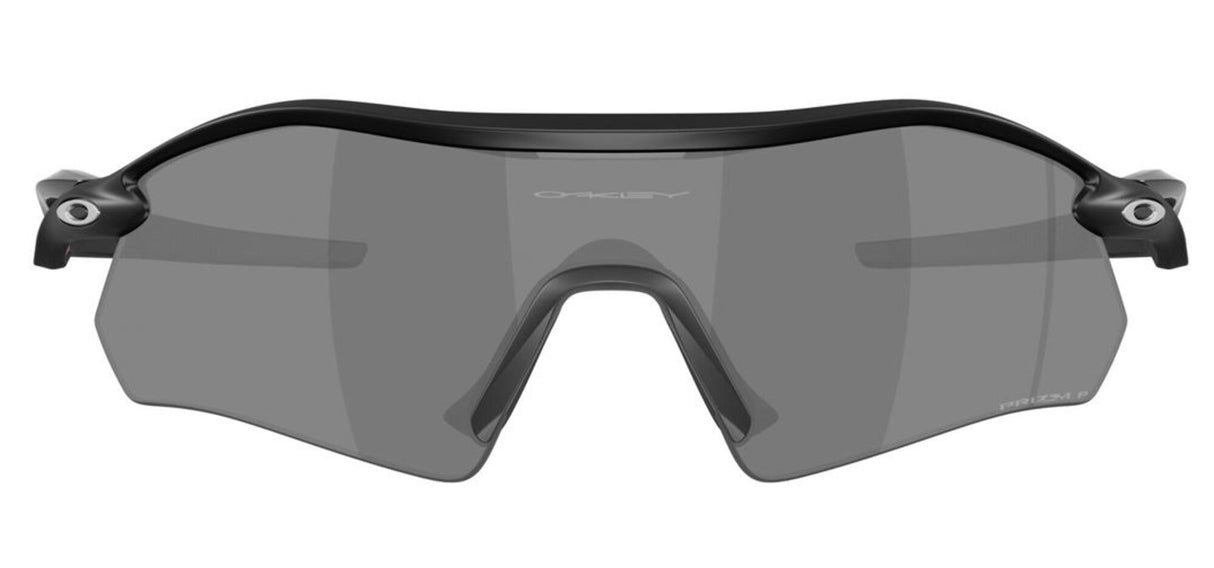 Oakley<br>Radar Plate Matte Black