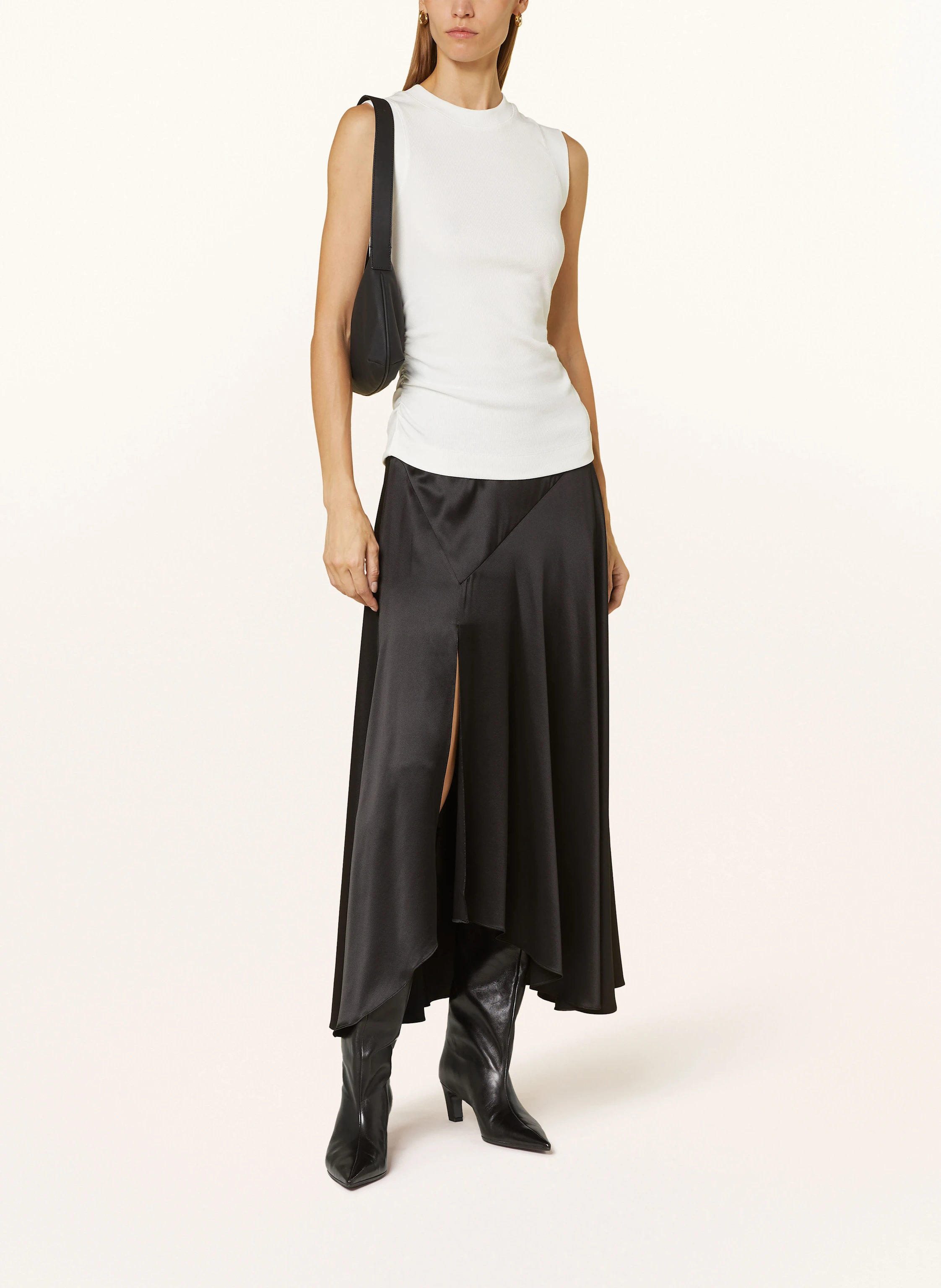 REISS Top TRUDY