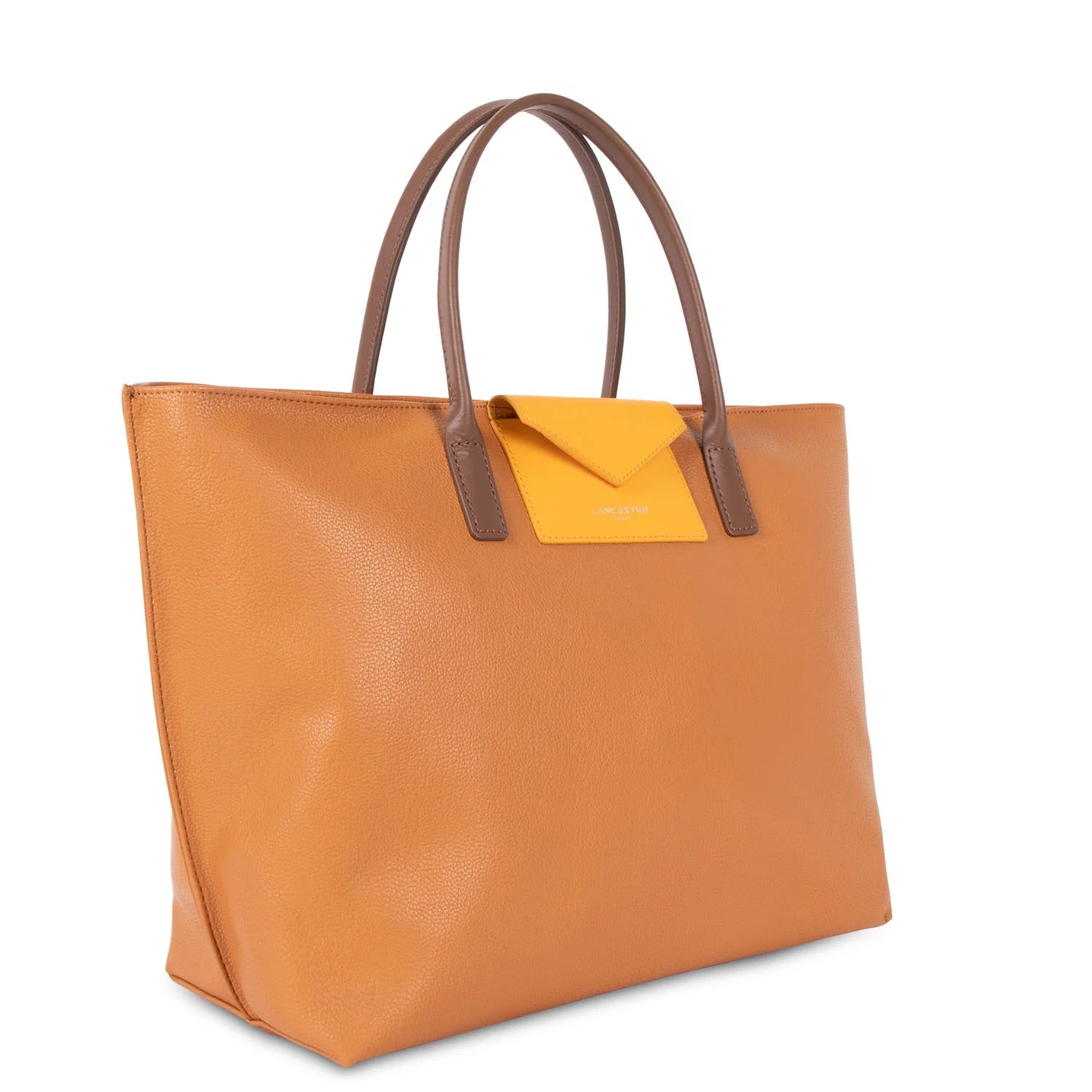 Maya-Grand sac cabas main