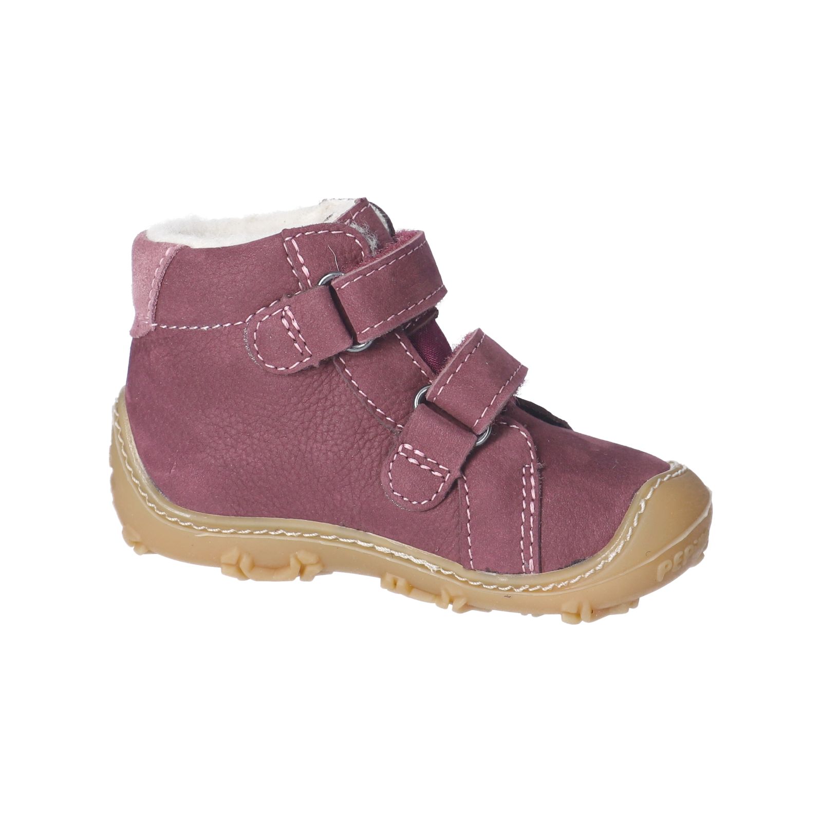 DONNY - Lauflernschuhe