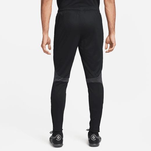 SK Brann Nike Bas de Survêtement Dri-FIT Academy Pro KPZ - Noir/Gris/Blanc