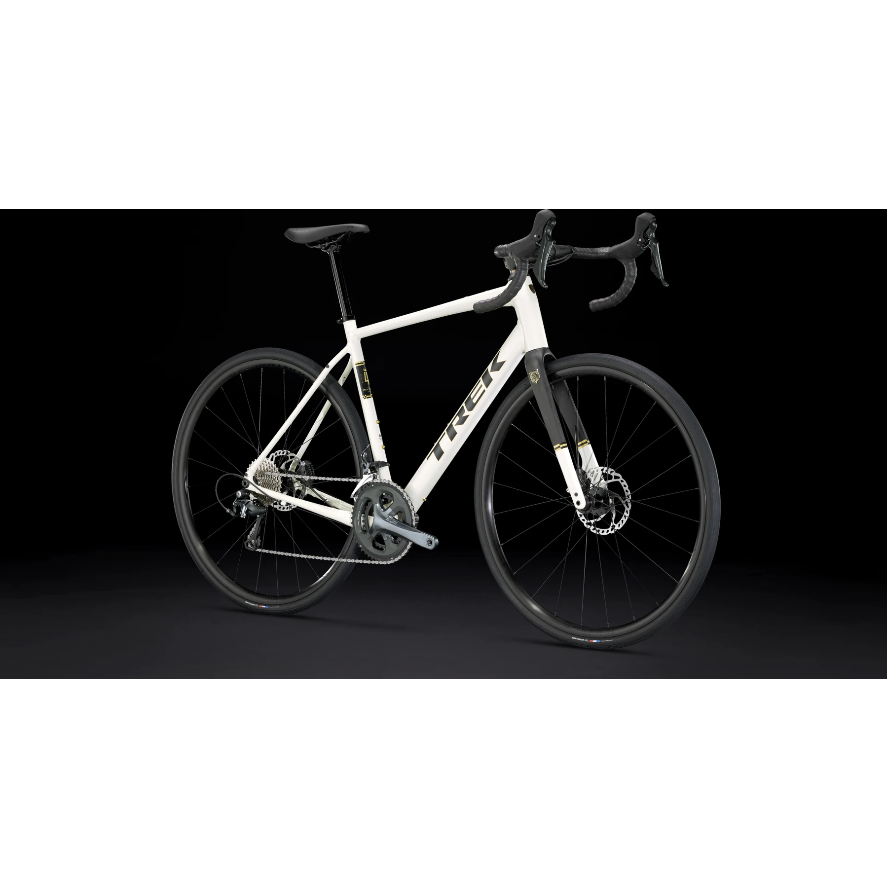 Trek Domane AL 4 Gen 4 2026
