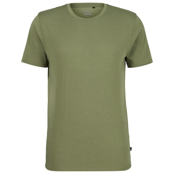 Stoic - PerformanceMerino BorgholmSt. T-Shirt - T-shirt technique