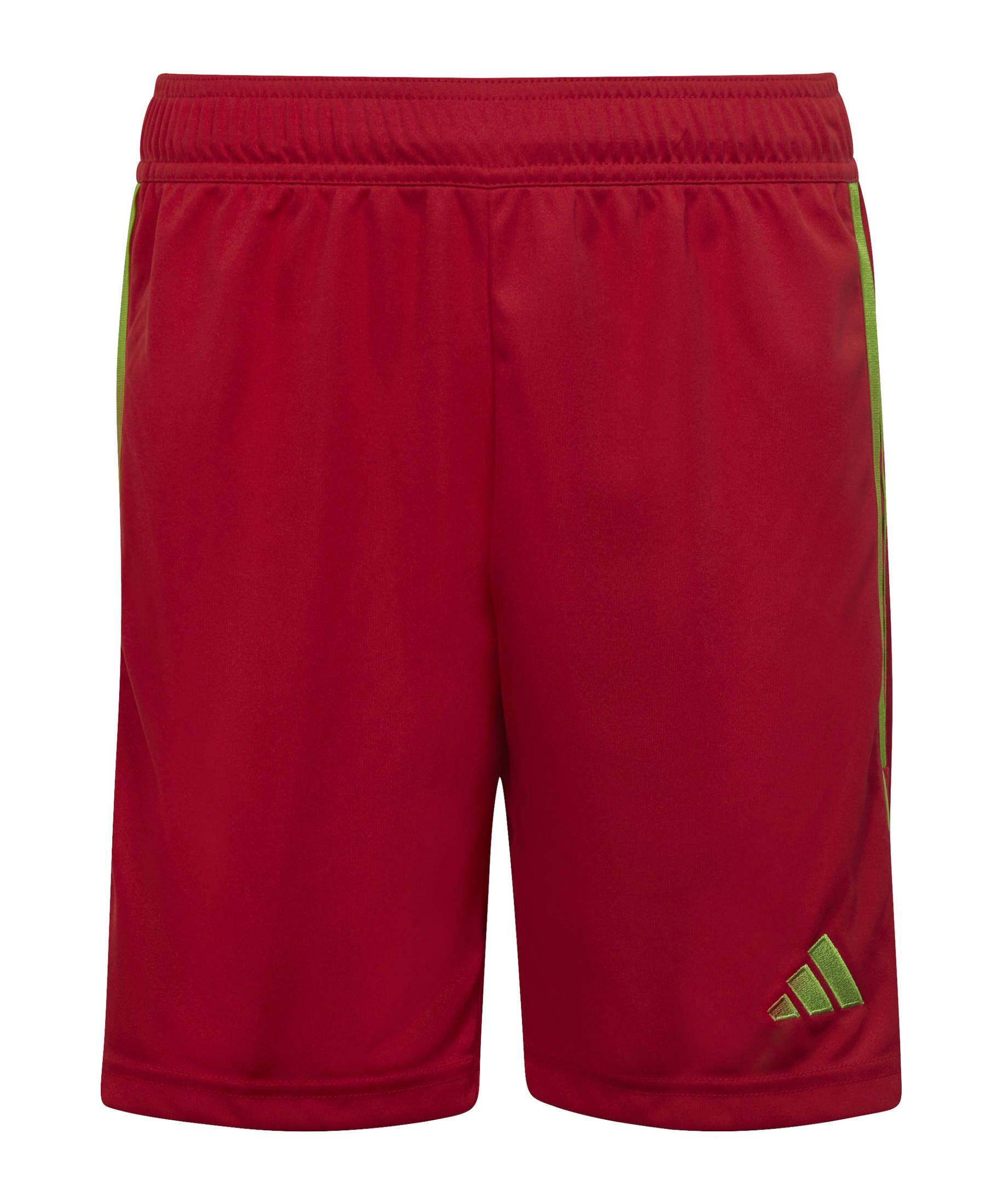 adidas Performance| Kinder Fußball - Teamsport Textil - Shorts Tiro 23 Short Kids