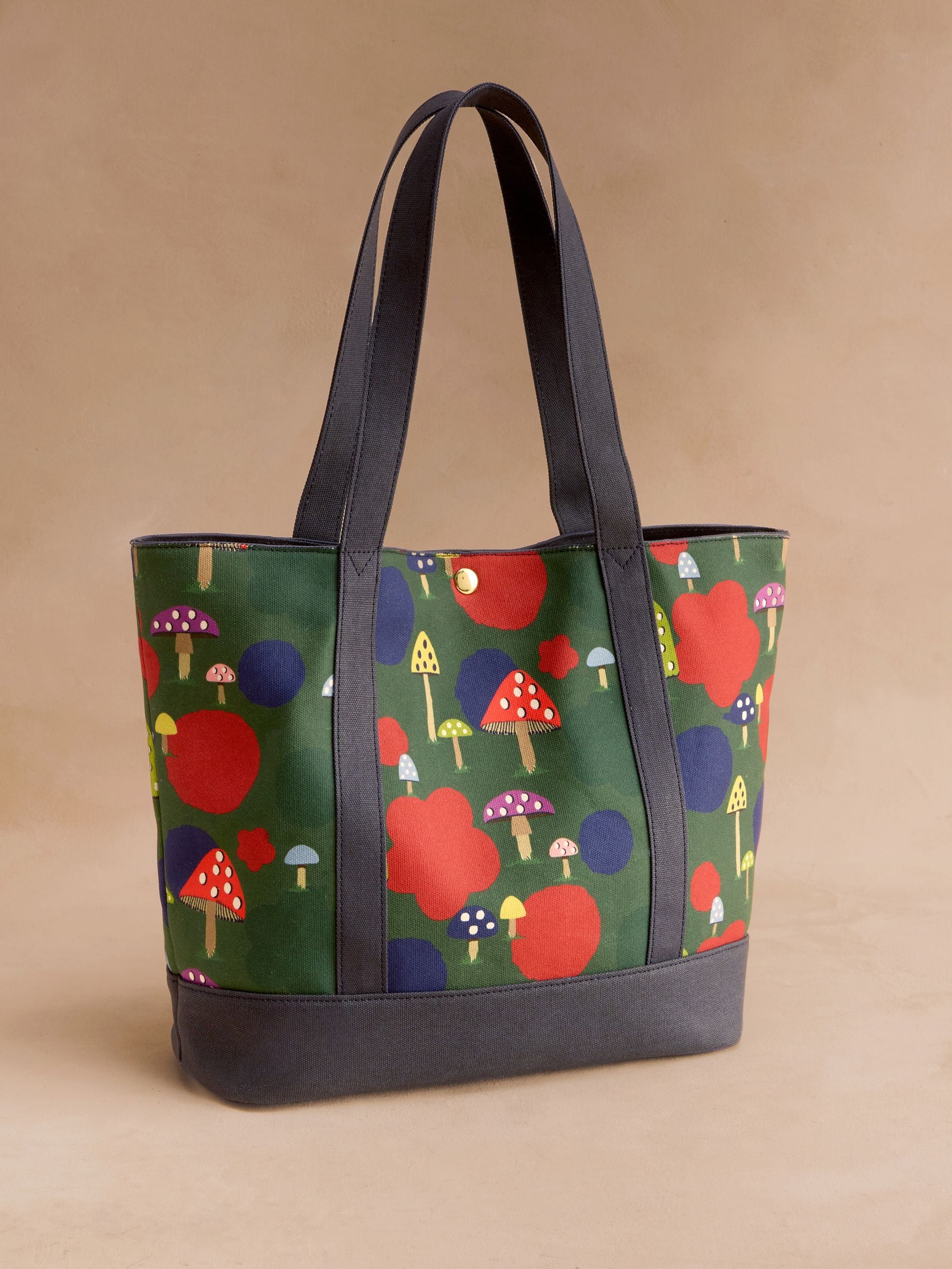 Cath Kidston Tote Bag