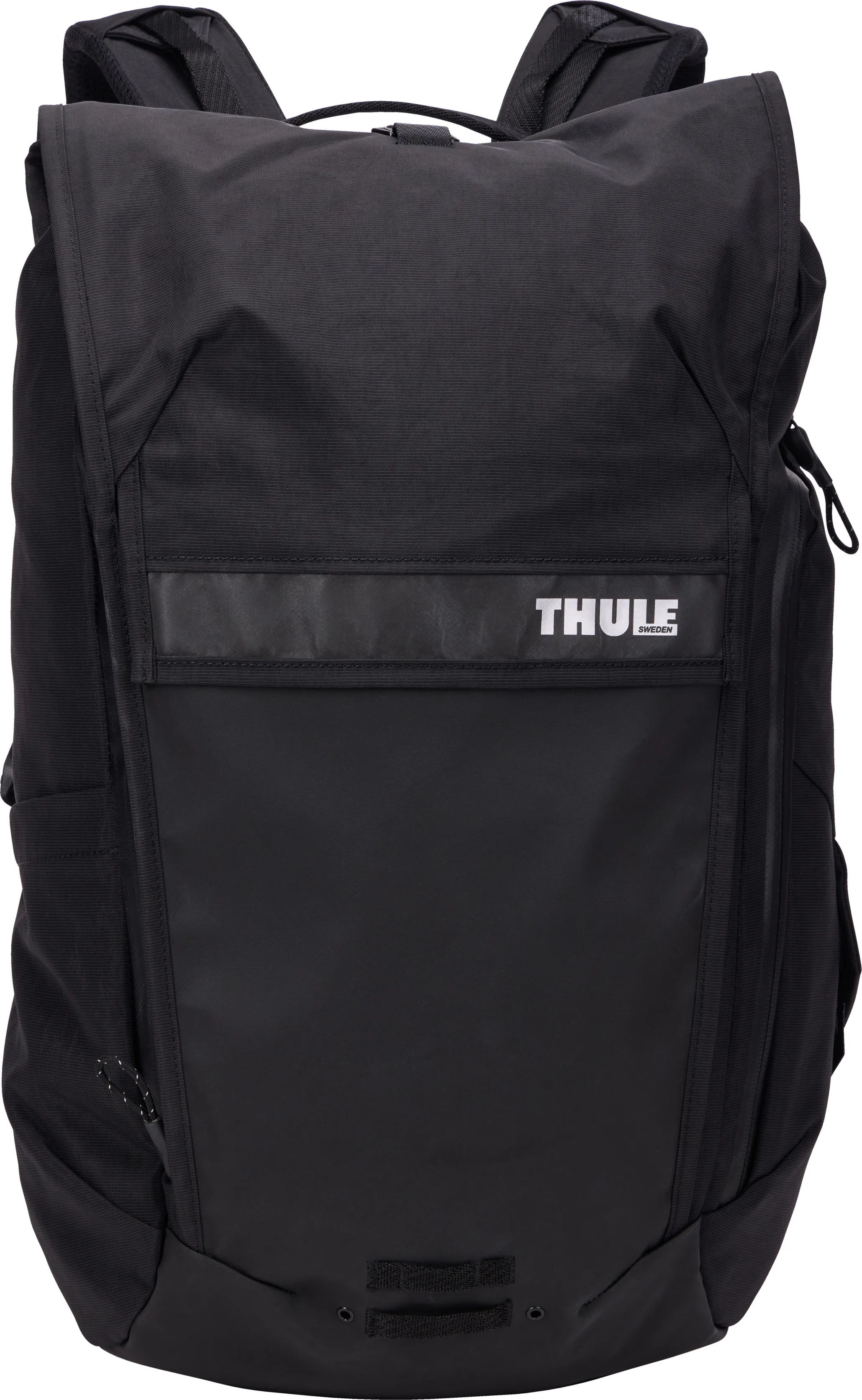 Thule Paramount Bike Backpack 20L Black