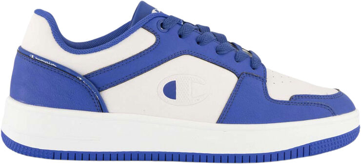 Champion low cut rebound 2. 0 Ww007