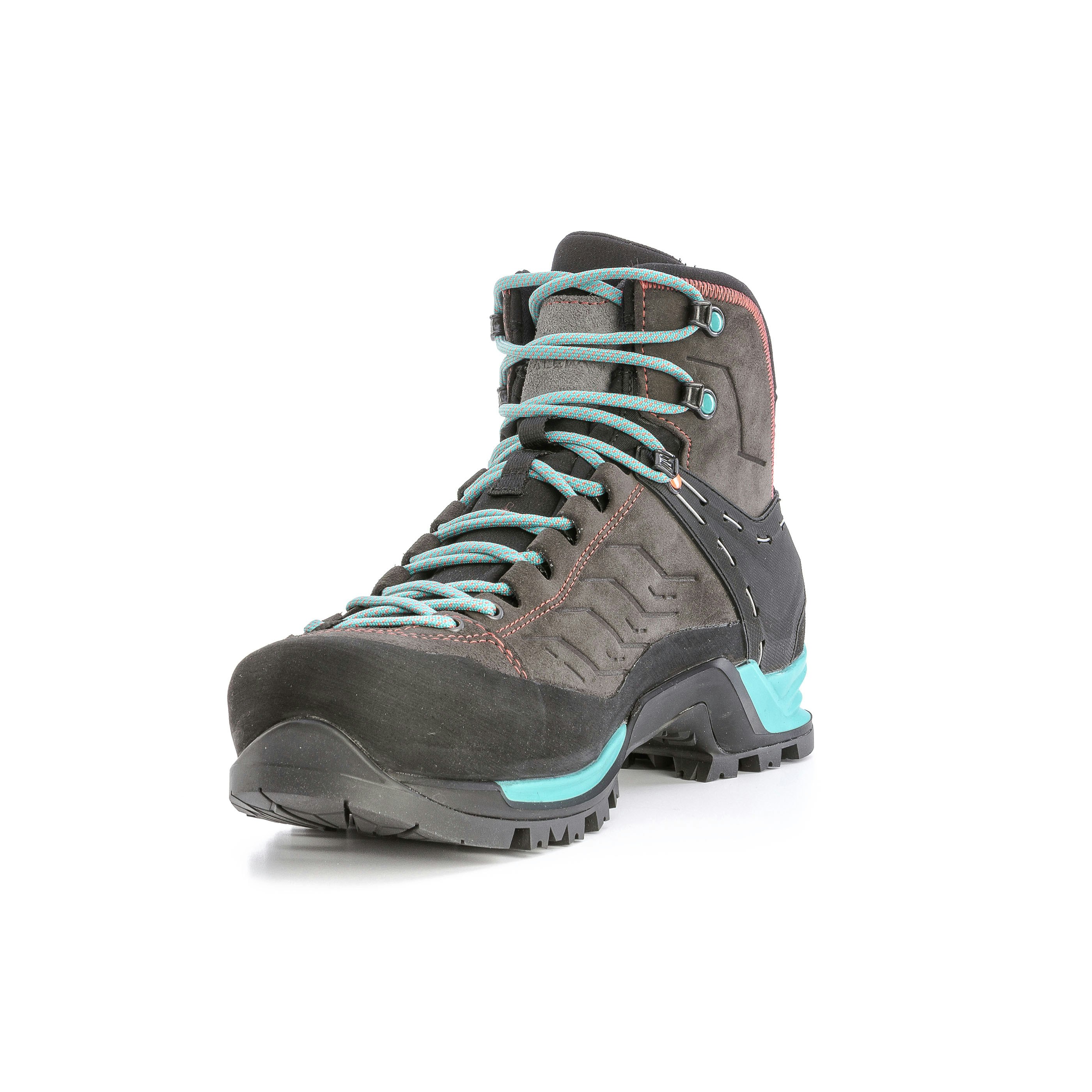 Mountain Trainer Mid Gore-Tex® Schuh Damen