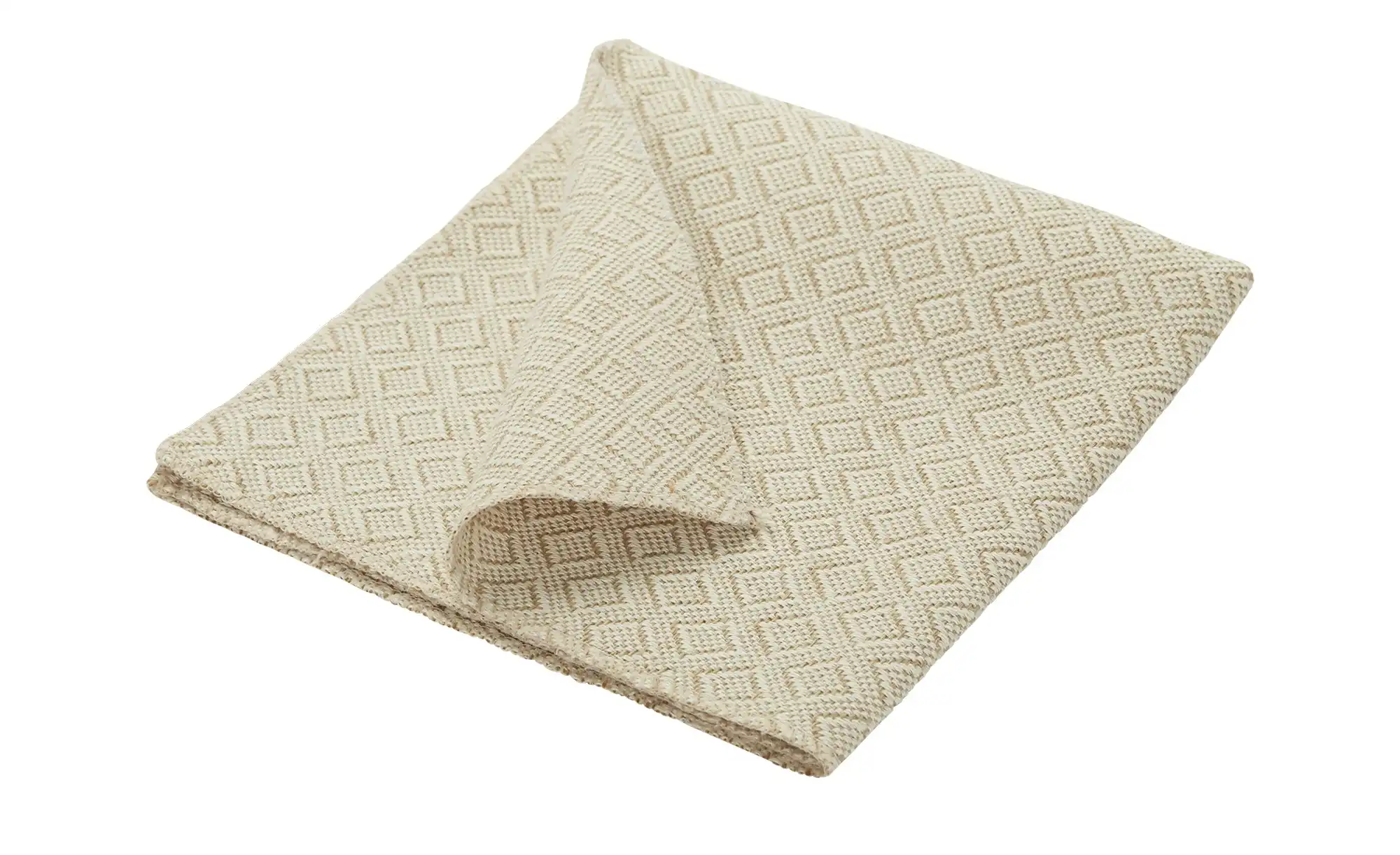 Gray & Jones Servietten Gray&Jones