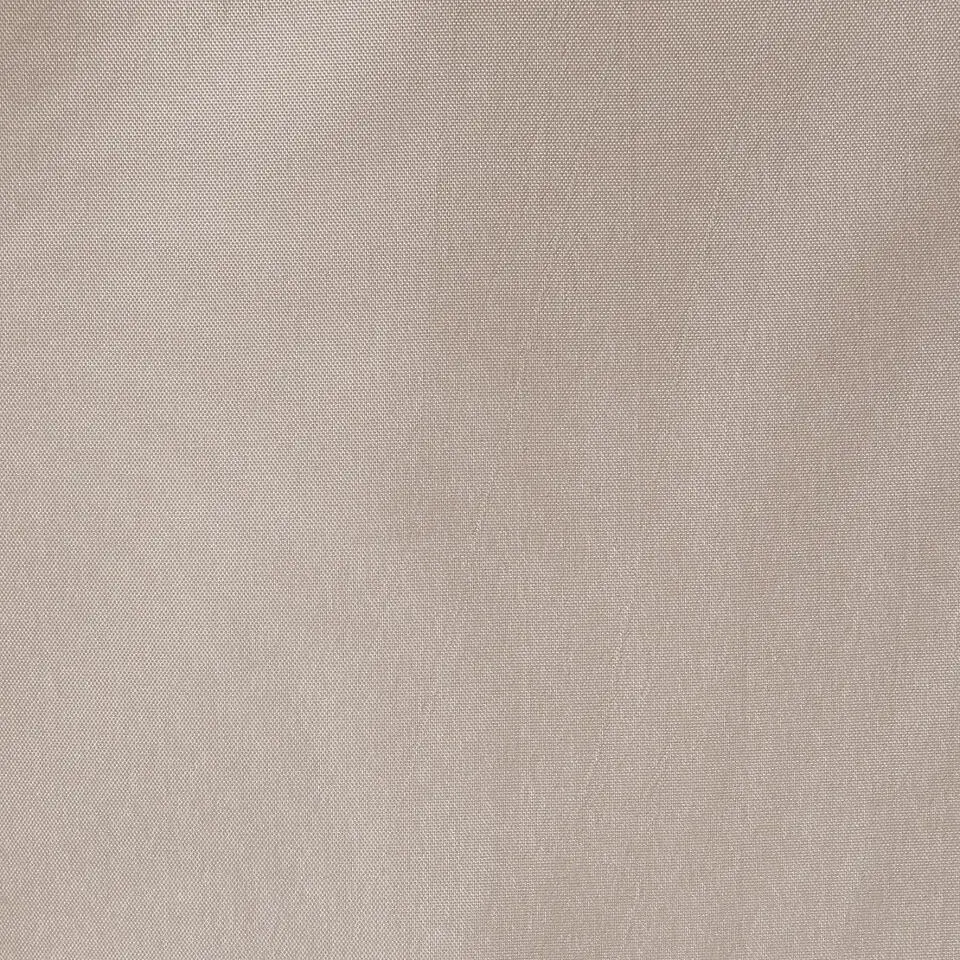 Atmosphera Tafelkleed - 240 x 140 cm - beige - Tafellaken