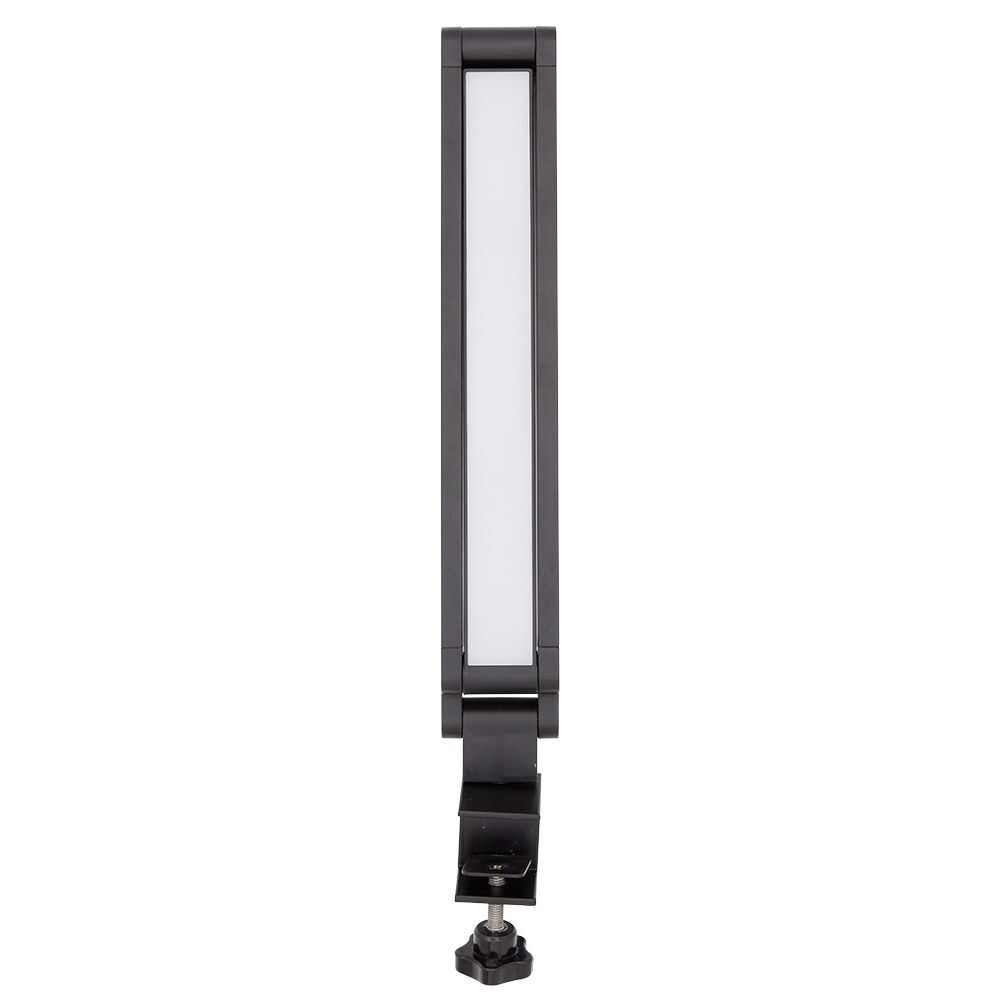 Lampe de bureau flexible USB