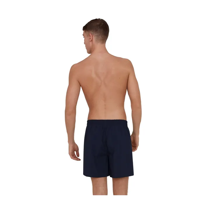 Speedo Essential 16