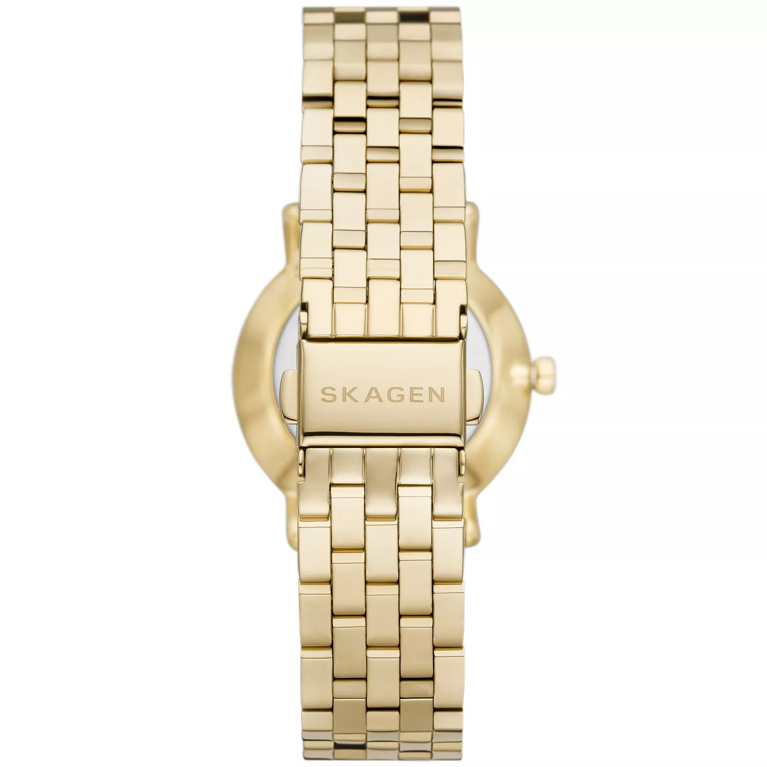 Skagen Denmark Kuppel Lille SKW3102