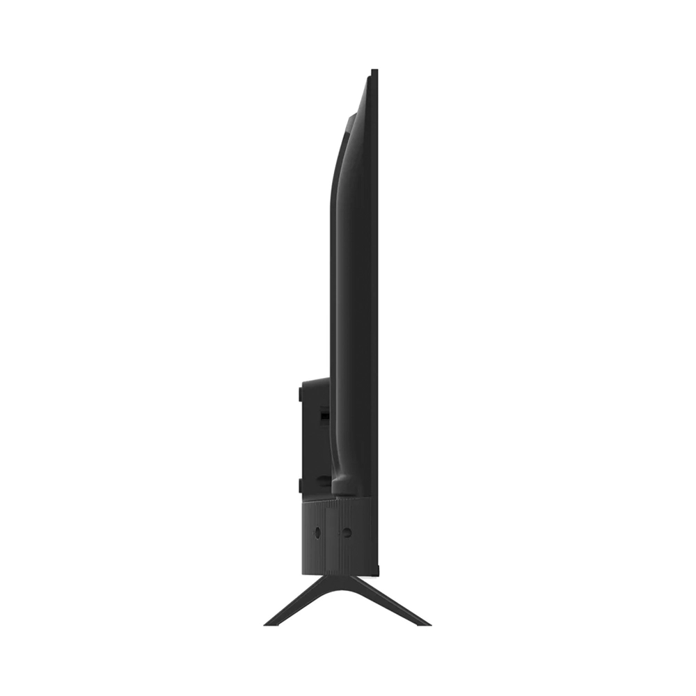 TCL 43S5400A LED-TV 43'' FullHD