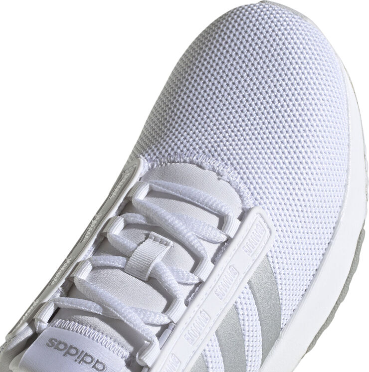 adidas Racer TR21 sneakers Hvid
