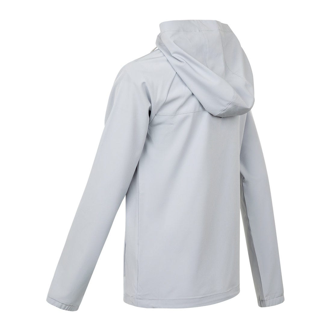Cruyff  Wrinkleless Jacket