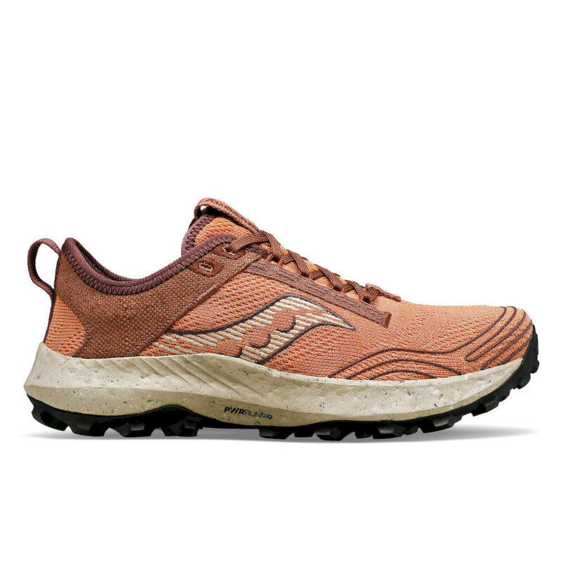Peregrine RFG - Chaussures trail femme