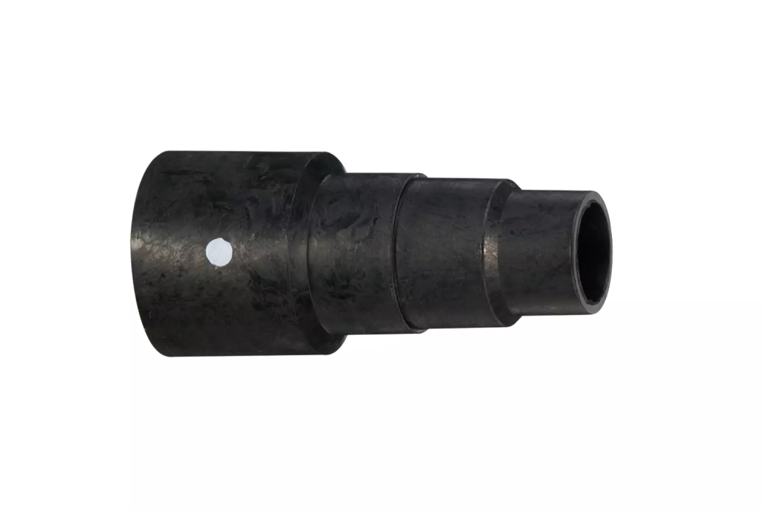 Milwaukee 4932369282 Universele reduceeradapter bouwstofzuiger RSE 1400, ASE 1400 / ASM 1400