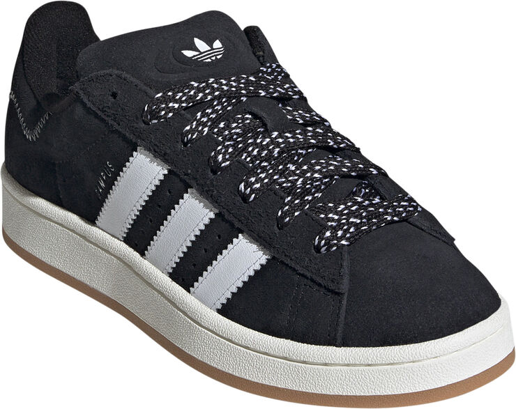 adidas Originals CAMPUS 00s W Cblack/ftwwht/off