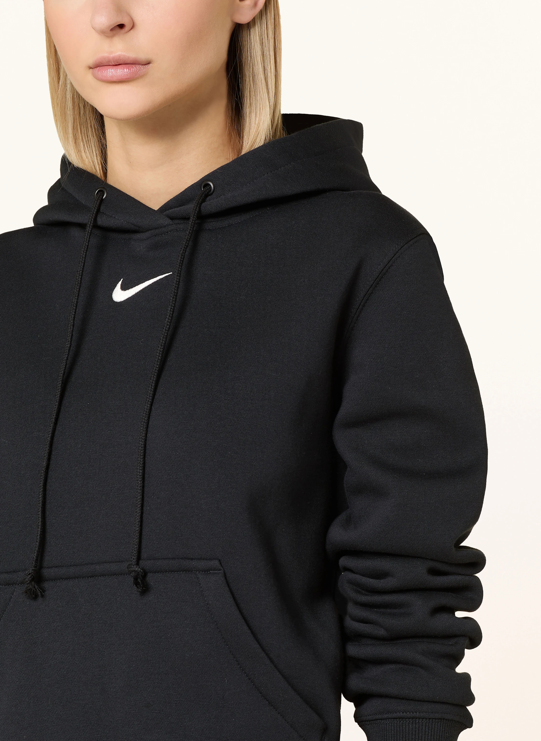 Nike Hoodie SPORTSWEAR PHOENIX