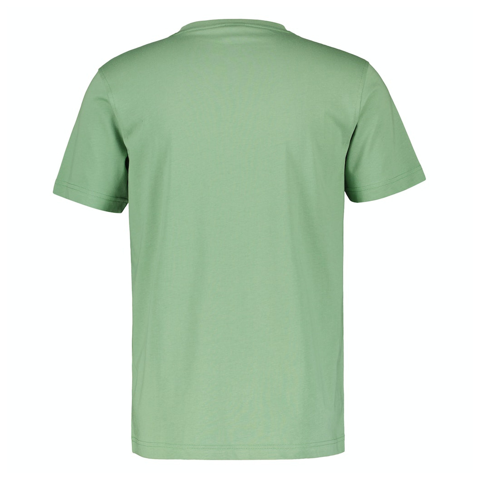 Lerros T-SHIRT/SERAFINO 1/2 ARM