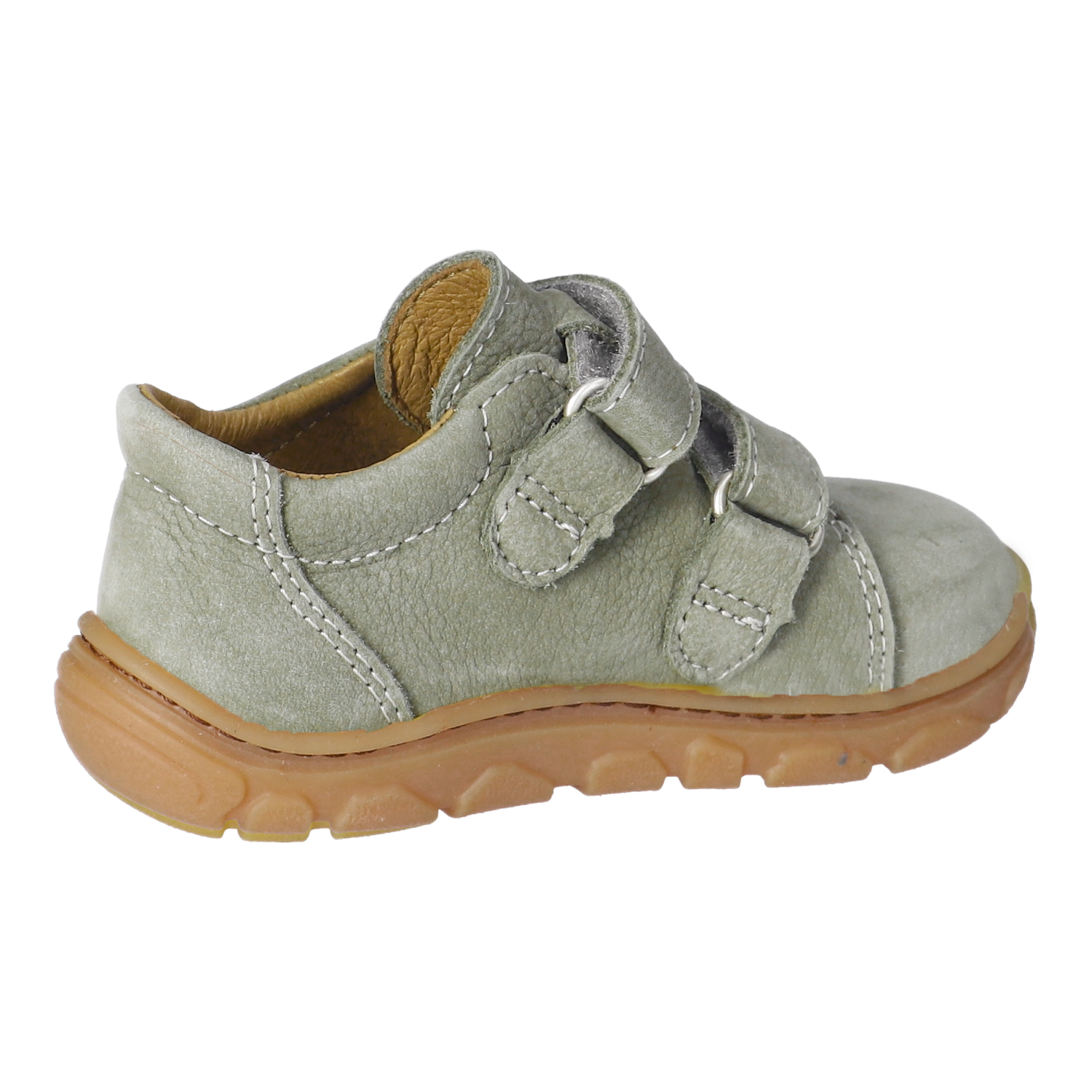 TONI - Barfußschuhe