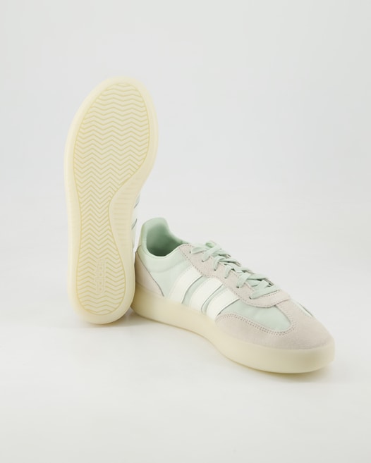 Adidas Barreda Decode Sneaker in Beige