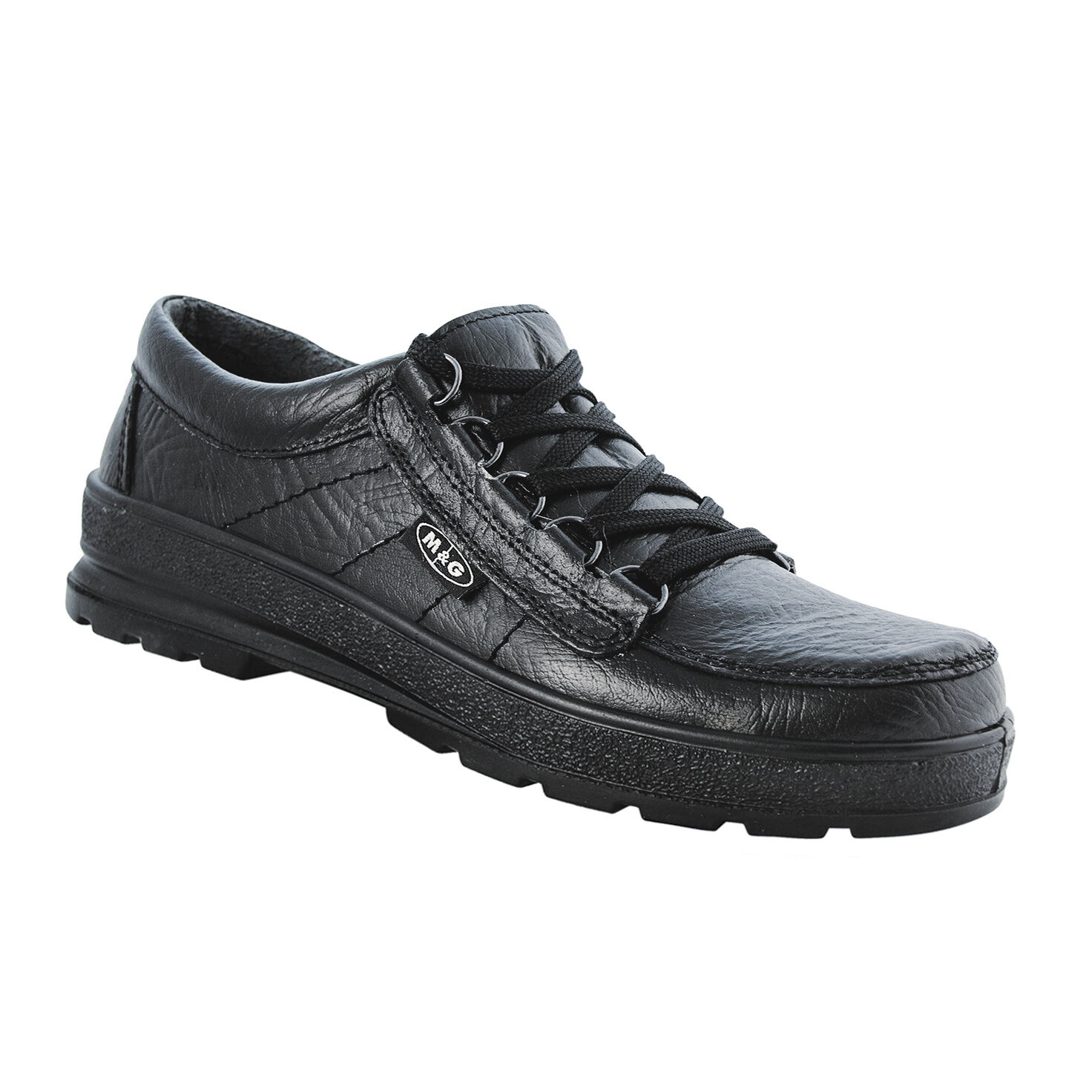Allzweck-Schuh für Damen und Herren