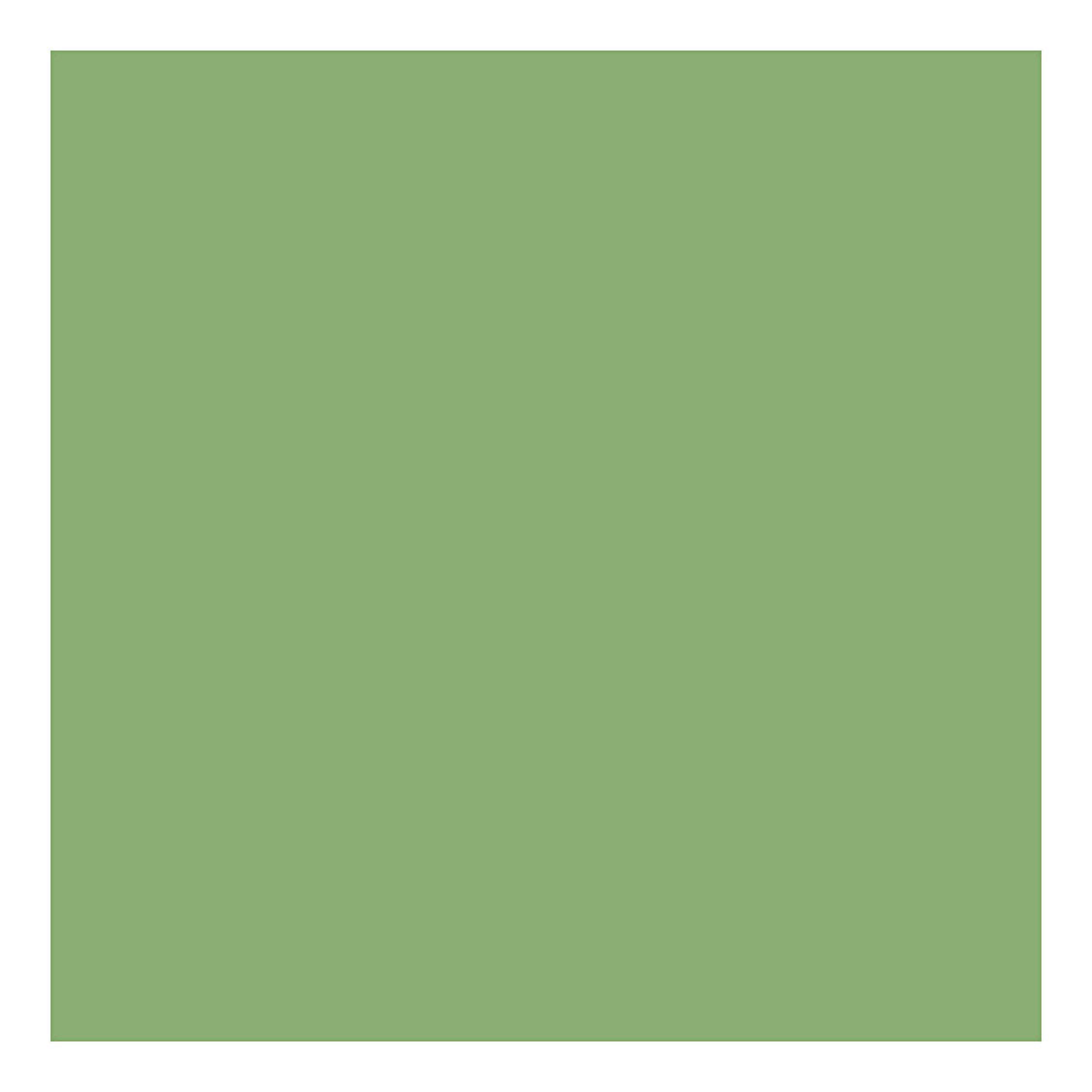 Mucki Vingerverf Groen, 150ml