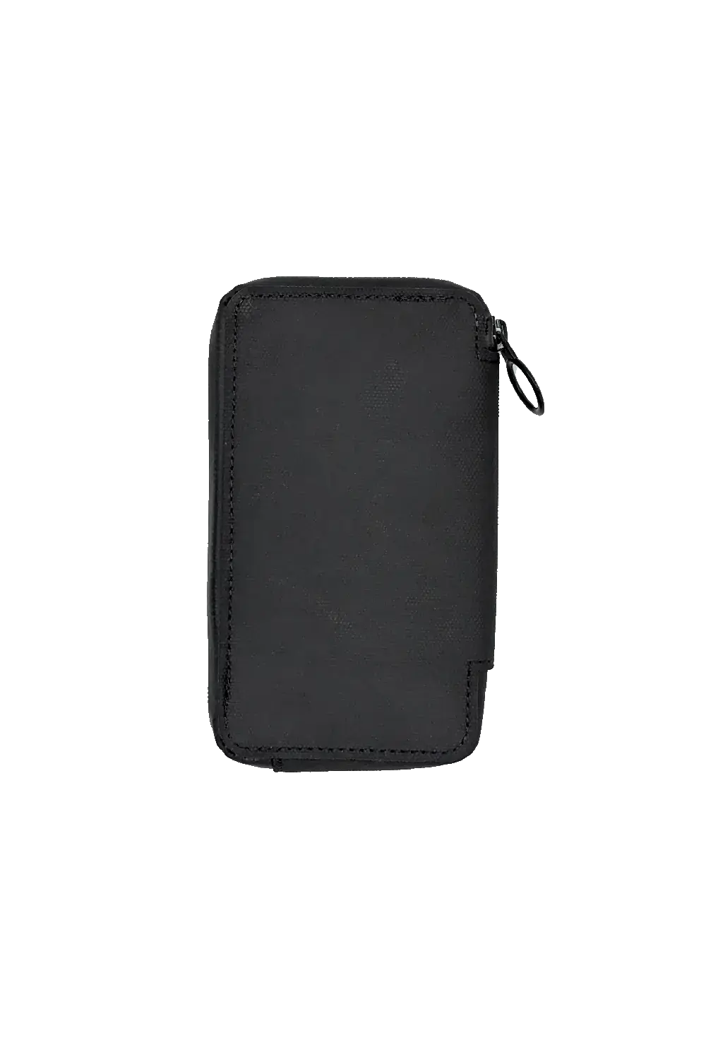 The Pack Phone Opberghoes Medium Zwart