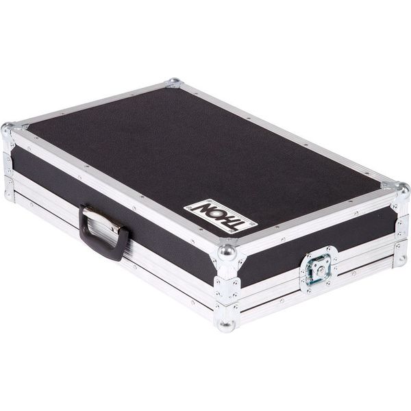 Novation MiniNova Case Set