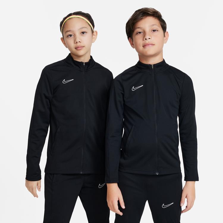 Nike JR Nike Dri-FIT Academy 23 Trainingspak