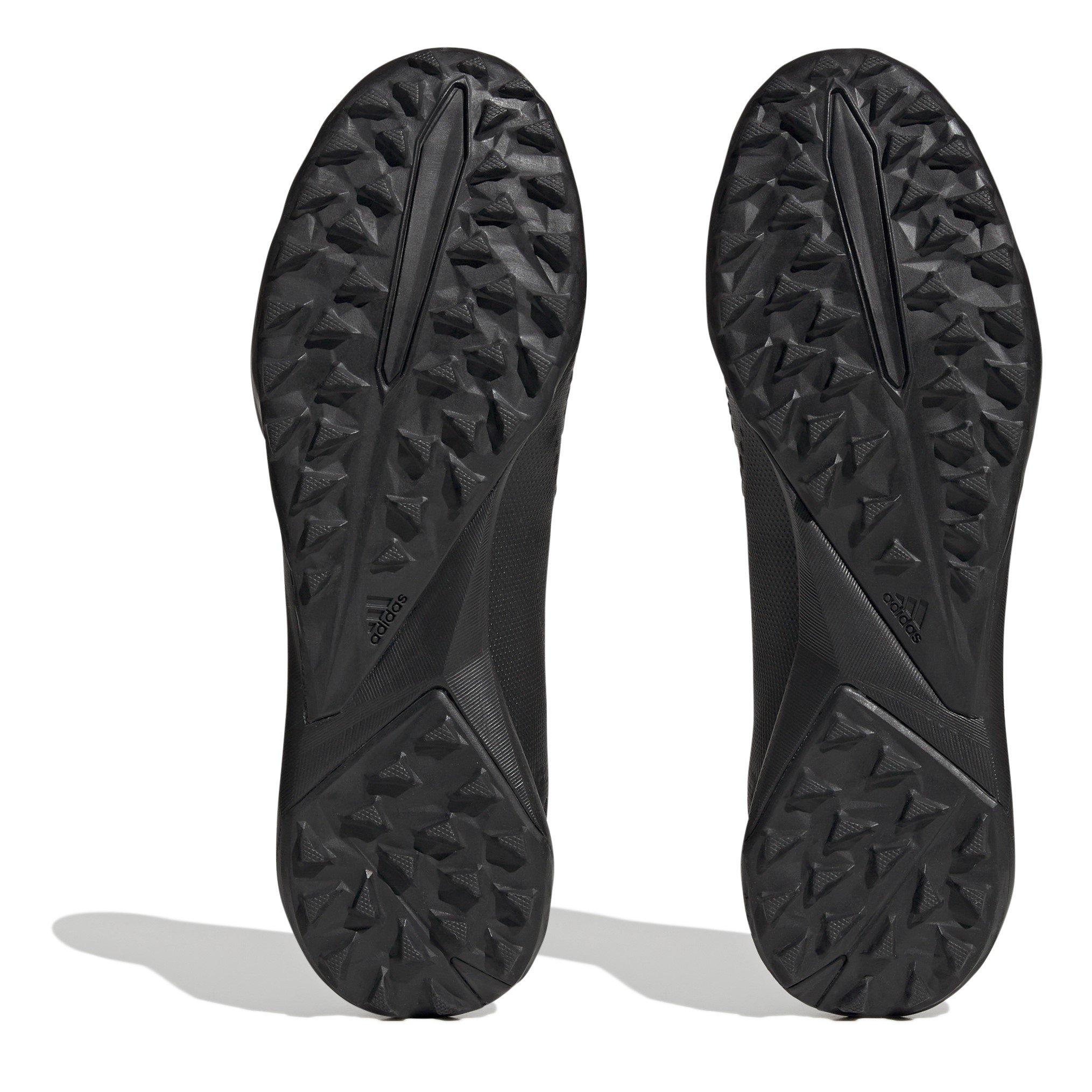 adidas Predator Accuracy.3 Laceless Astro Turf Trainers