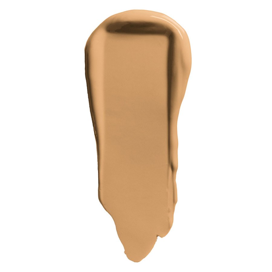 NYX Professional Makeup Can't Stop Won't Stop Contour Concealer True Beige 3,5ml