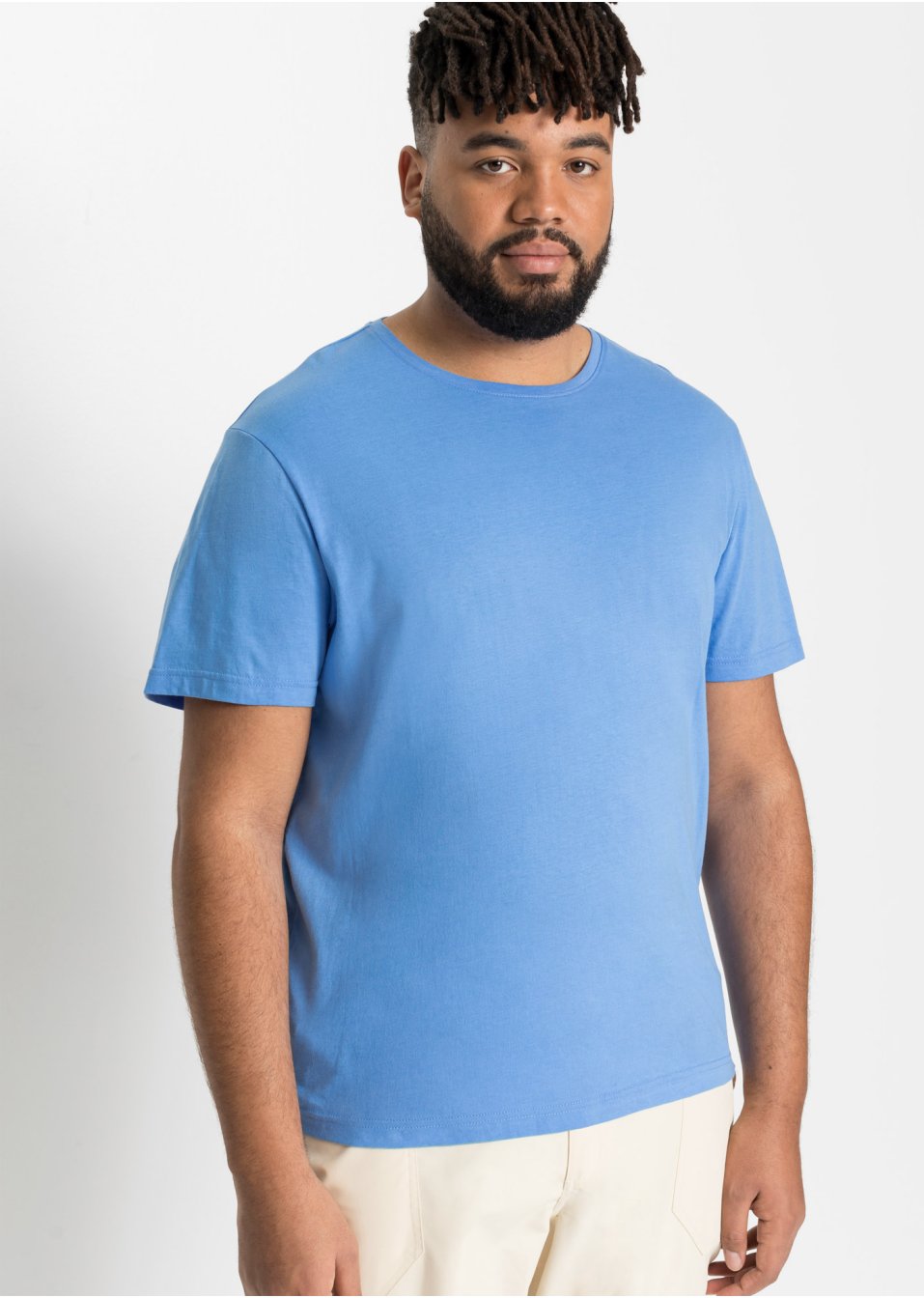 Lot de 5 T-shirts