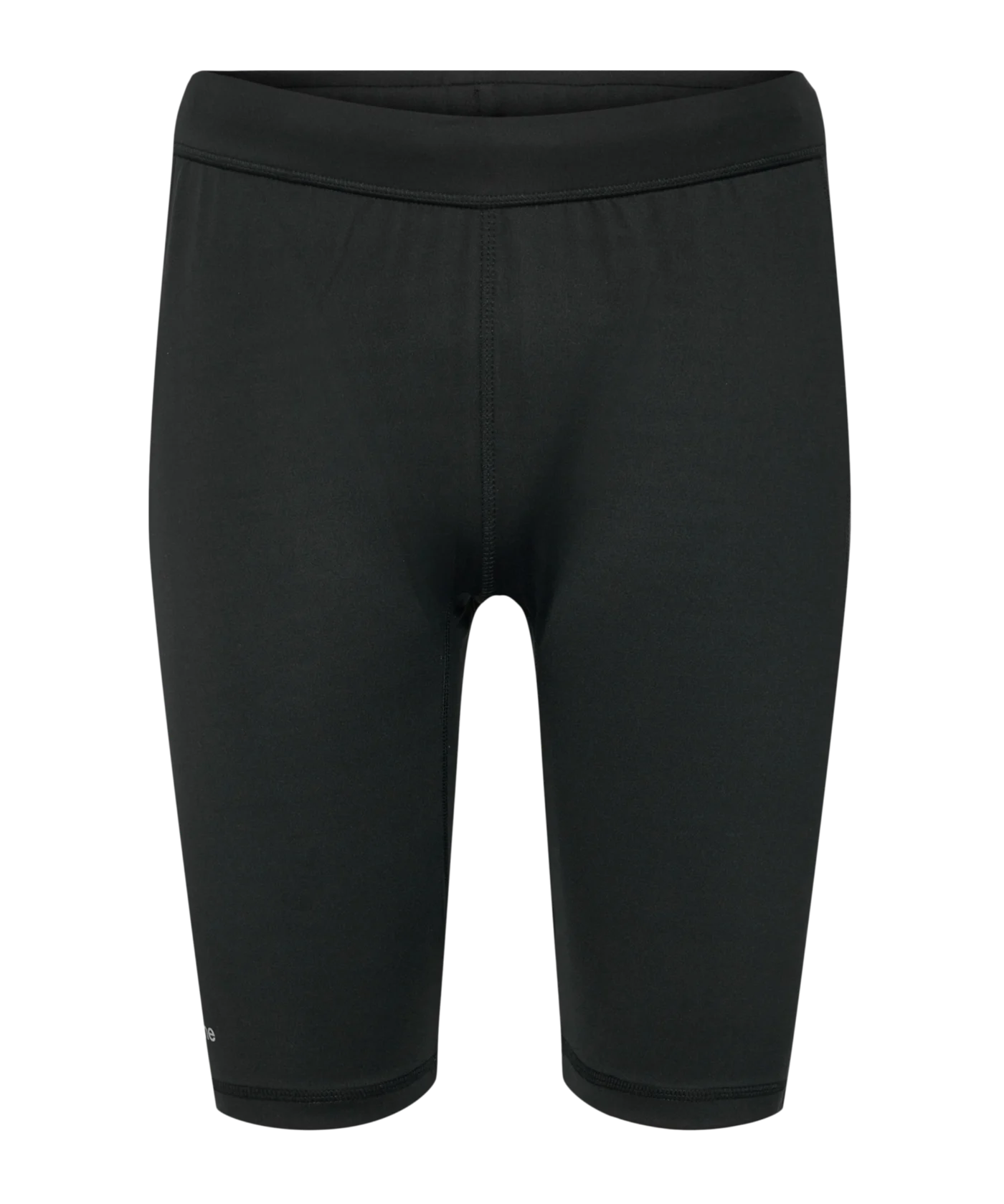 Newline nwlBEAT Short Schwarz F2001