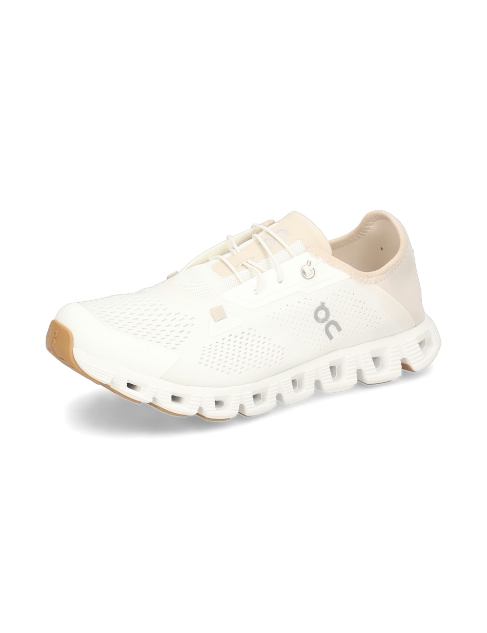 Cloud 5 Coast